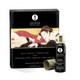 Desensitizing Spray - Male Desensitizing Spray