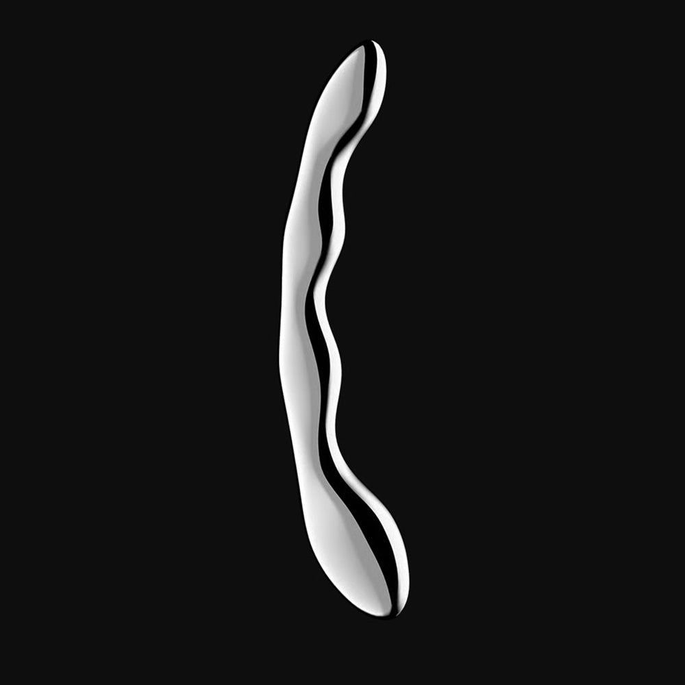 Cosmic Crest 2