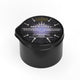 Sex Magnet Pheromone - Blue Lotus Massage Candle (with pour spout) 2 oz/59 g