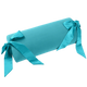 Ravish Bondage Pillow Blue