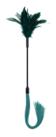 Indica Feather Tickler