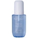 PURE INSTINCT - PHEROMONE HAIR & BODY MIST - TRUE BLUE - 3.35 floz | 99mL