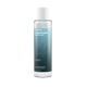 Satisfyer Gentle Light Lube 10oz