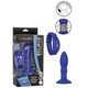 Eclipse Wristband Remote Rimming Probe *