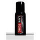 Swiss Navy Premium Anal Lube 1oz