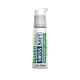 Swiss Navy Naked All Natural Lube 1oz *