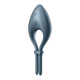 Bullseye Dark Blue