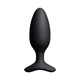 Hush 2 (1.75 inch)
