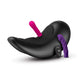 Cowgirl Saddle Machine