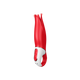 Satisfyer Power Flower