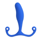 BLUE MGX SYN TRIDENT