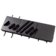 Bondi Board XL w/Cuffs
