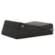 Wedge & Ramp Sex Combo, Décor Velvet Black