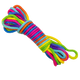 Unicorn Rainbow Bondage Rope