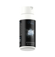 FeelNew Refreshing Powder
