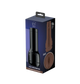 Feel Stroker (dark brown)