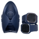 PULSE DUO LUX