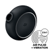 Pro To Go 3 (black)