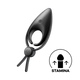 Sniper - Black