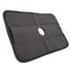 Pivot 3 in 1 Play-pad