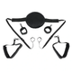 Pivot Positioning Partner