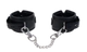 Edge Handcuffs