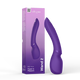 Wand 2 Purple