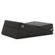 Wedge Ramp Combo Sex - DÃ©cor Velvet - Male Packaging