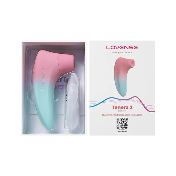 Tenera 2