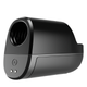 Ion 2 Black