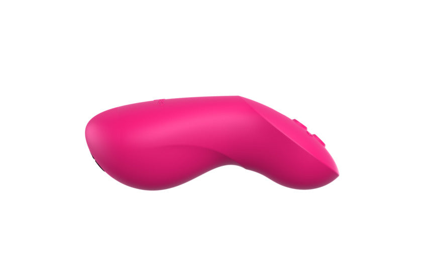 Chorus Pro Electric Pink
