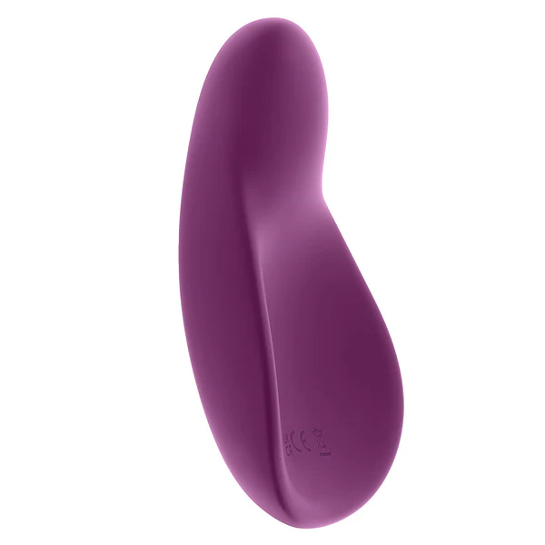 Gender-X BJ Buddy