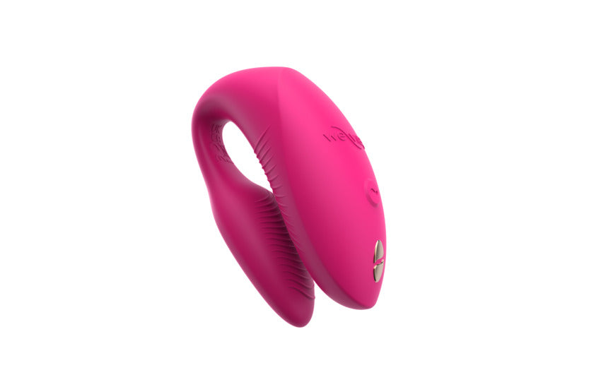 Chorus Pro Electric Pink