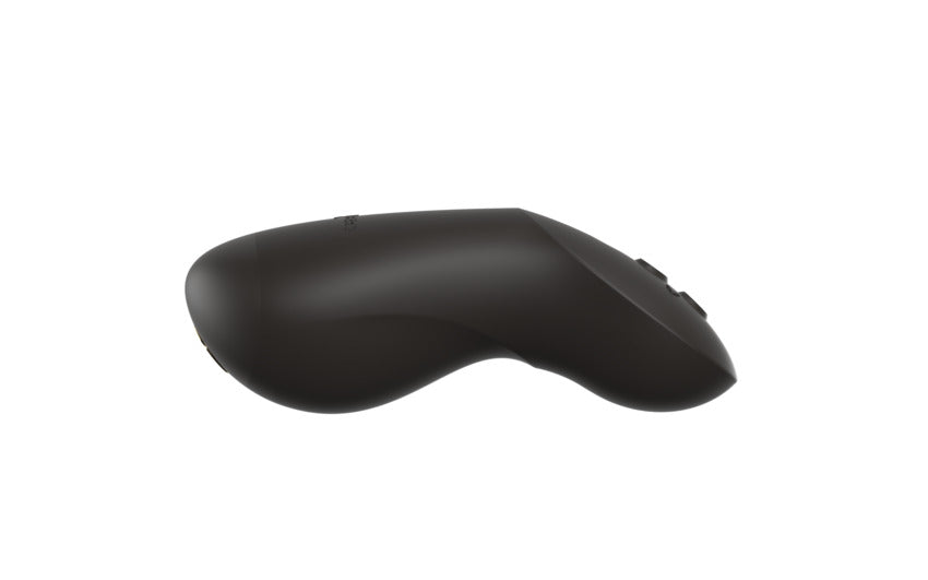 Chorus Pro Satin Black