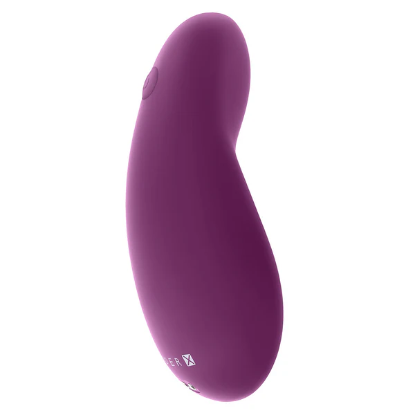 Gender-X BJ Buddy