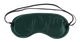 Indica Blindfold