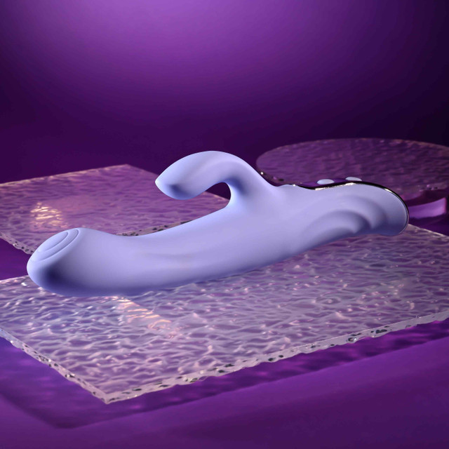 SELOPA Lavender Love