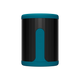 F2S™ Teal