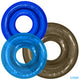 Rimringz Multi Size 3-Pack Cool Blues