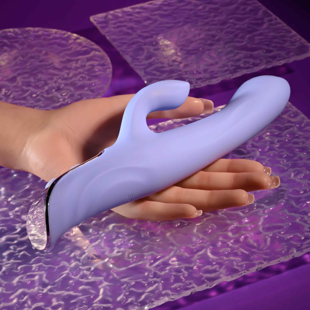 SELOPA Lavender Love