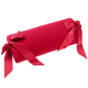Ravish Bondage Pillow Red