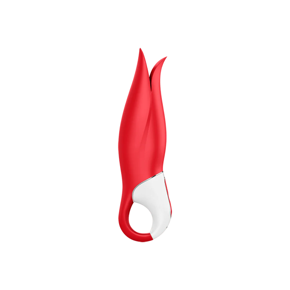 Satisfyer Power Flower