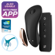 Little Secret R/C Panty Vibe - Conn App