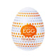 TENGA EGG STANDARD - Starry