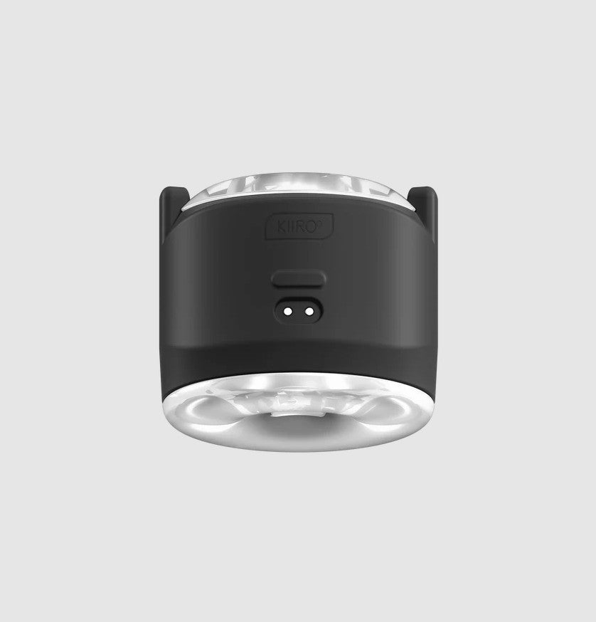 Kiiroo PowerShot — Stamina Training Stroker