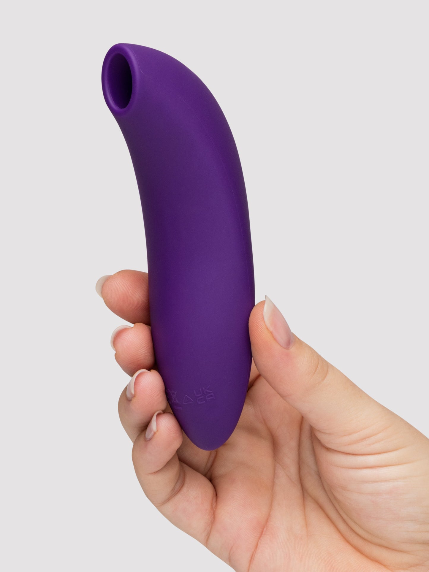 Melt 2 Purple