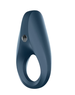 Satisfyer Rocket Ring 340