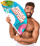 M Proud 25" Fan - Power Bottom