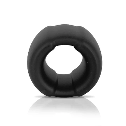 Steel Motion Balls Weighted Stretchers - Cock & Balls