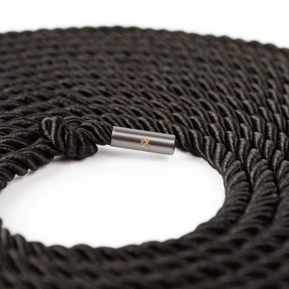 Sei Mio Knot in Control 10m Silky Bondage Rope